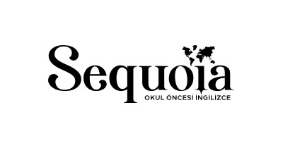 Sequoia Language