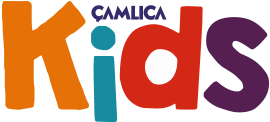 Çamlıca Kids