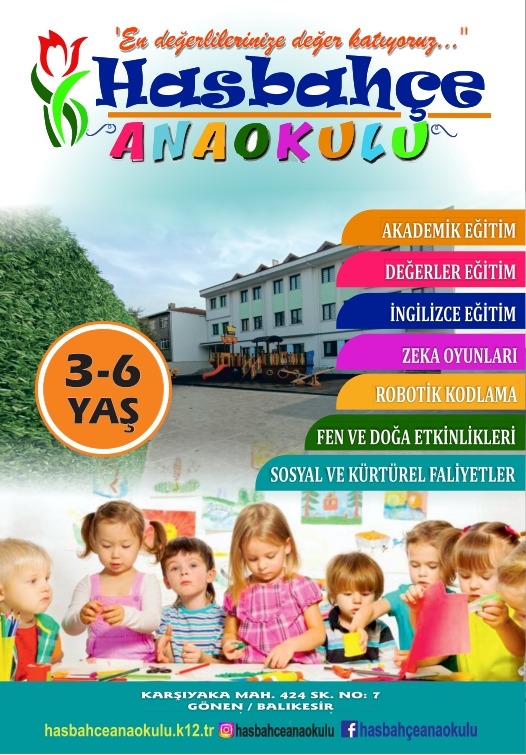 hasbahce-01