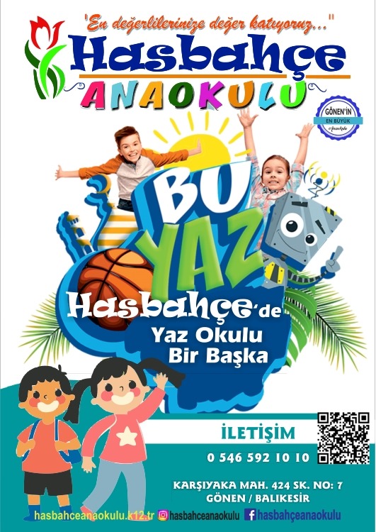 hasbahce-02